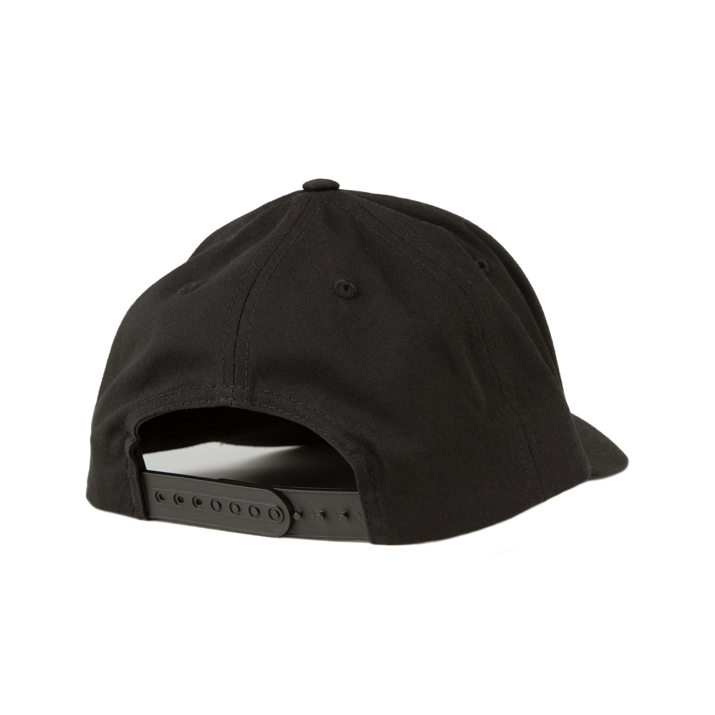 25th Anniversary Ball Cap Green/Black