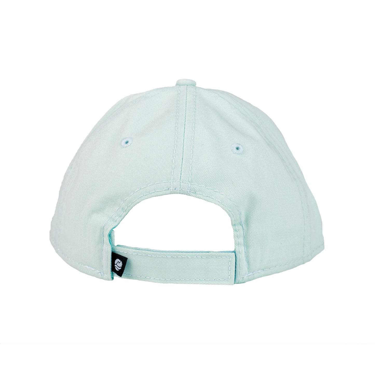 Classic Baseball Cap Pure Water