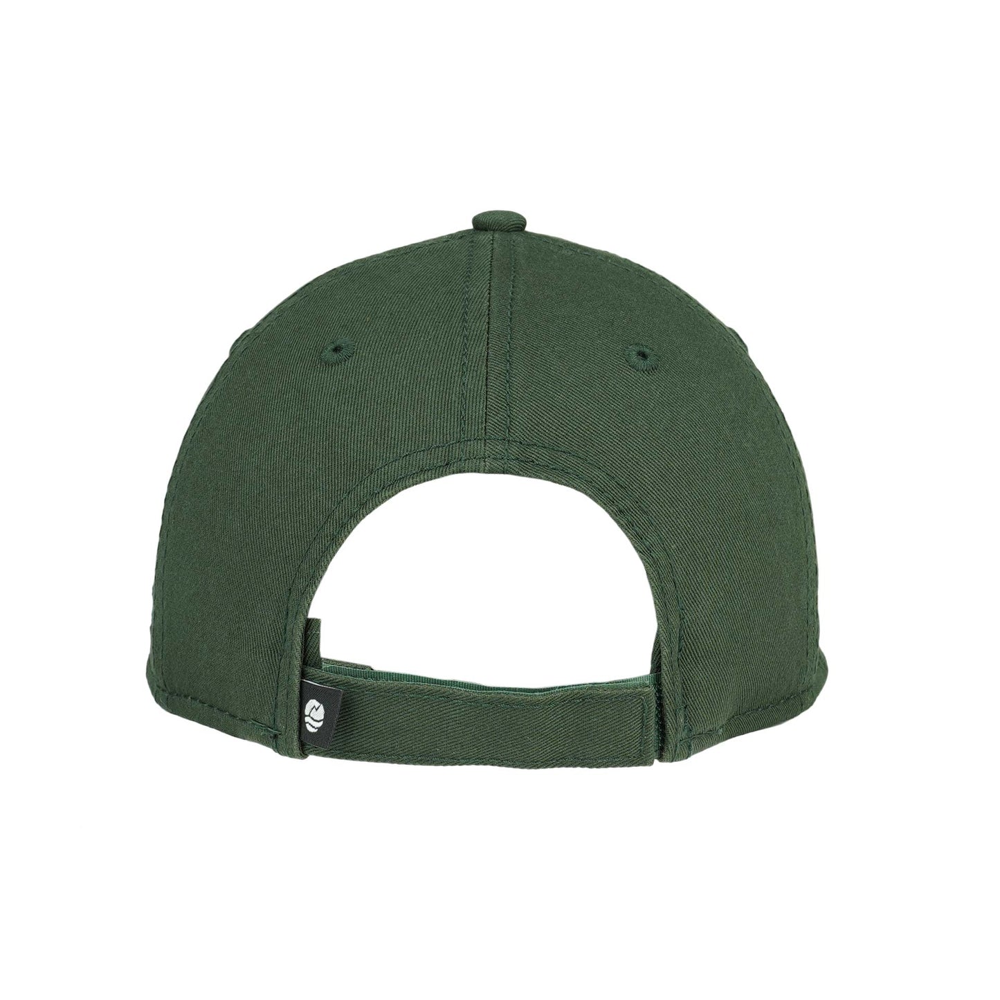 Classic Ball Cap - Green