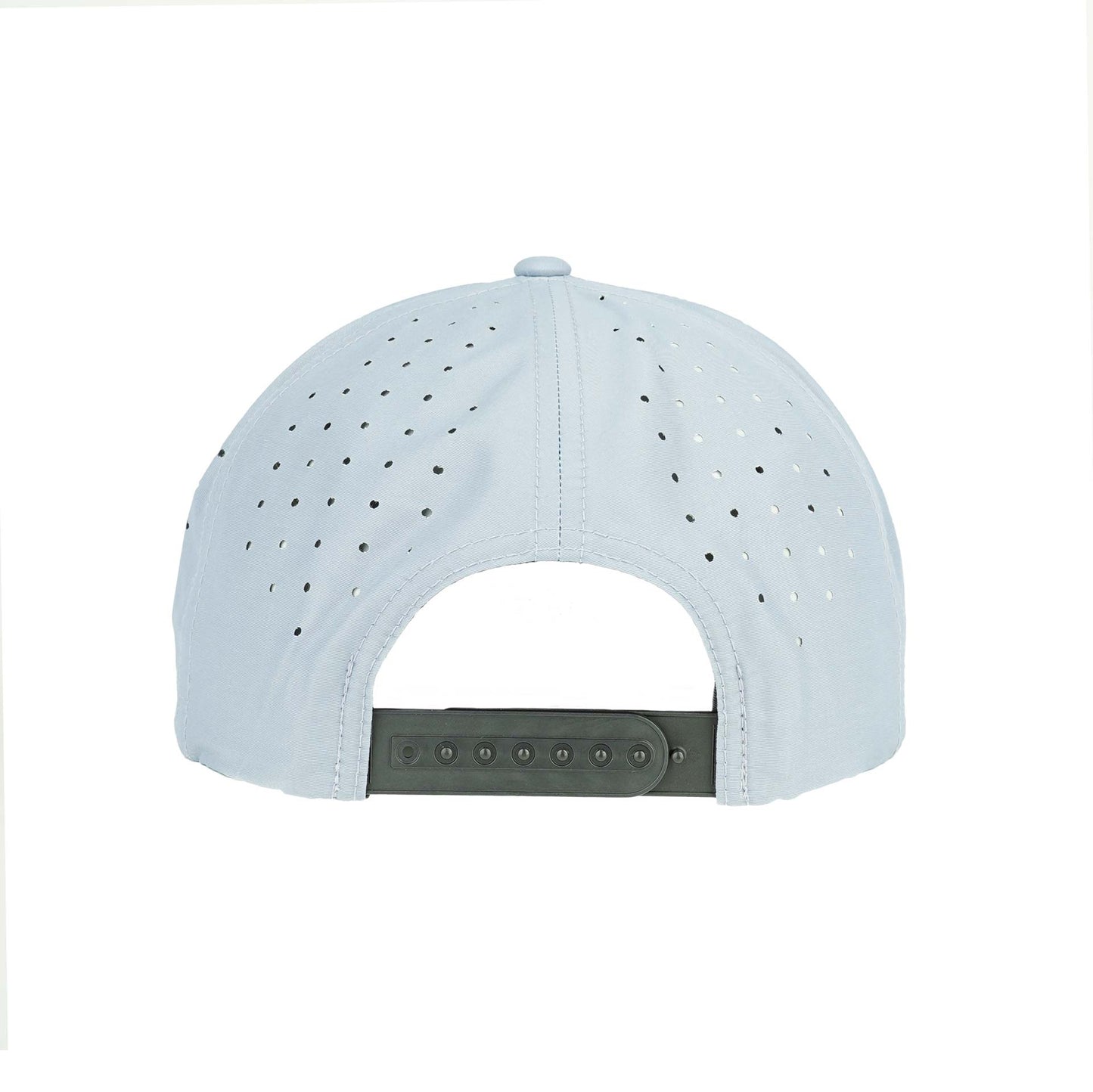 Perforated Performance 7 Panel