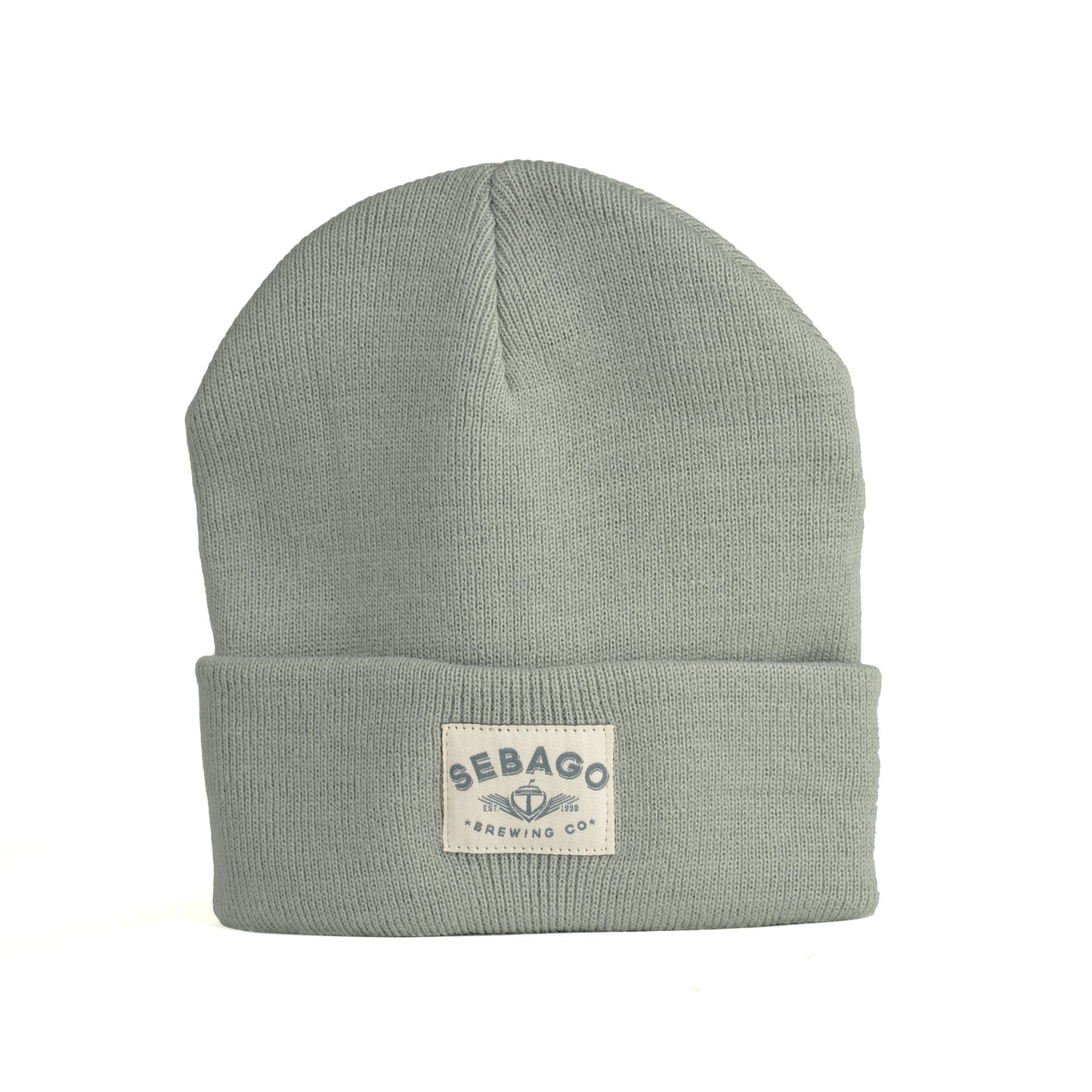 Sebago Beanie - 3 Colors to Choose