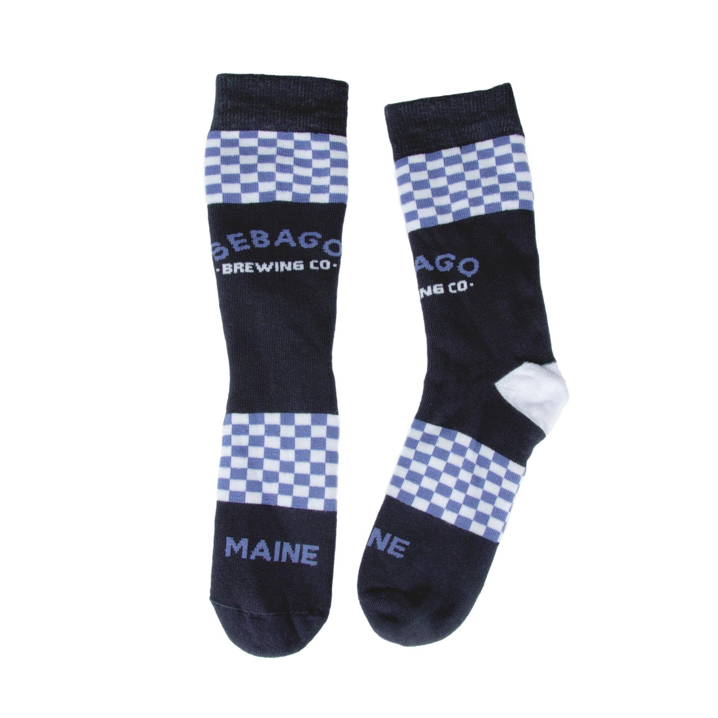 Sebago Socks