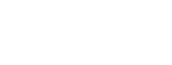 Sebago Brewing Company logo
