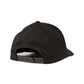 25th Anniversary Ball Cap Green/Black