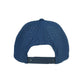 Perforated Performance Cap