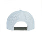 Perforated Performance 7 Panel