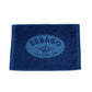 Bar Towel