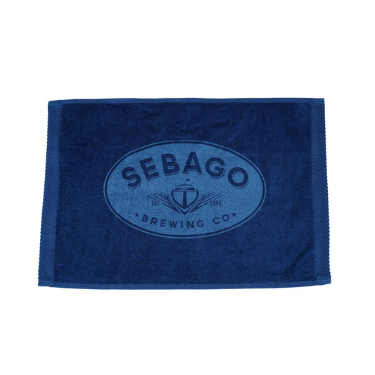 Bar Towel