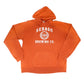 Sebago Pullover Hoodie