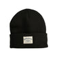 Sebago Beanie - 3 Colors to Choose