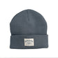 Sebago Beanie - 3 Colors to Choose