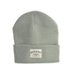 Sebago Beanie - 3 Colors to Choose