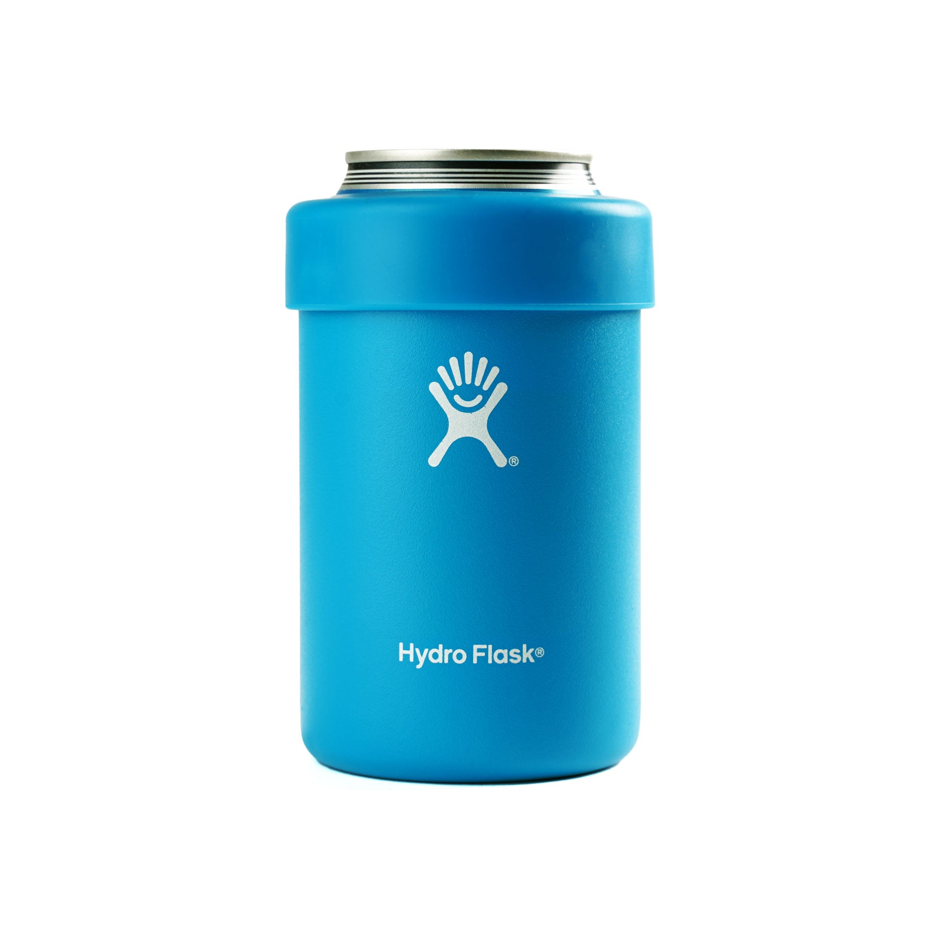 Hydroflask Cooler Cup – Sebago Brewing Company